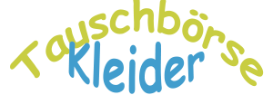 Kleidertauschbörse